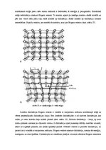 Referāts 'Fizikālā materiālzinība', 50.
