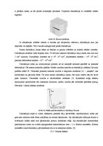 Referāts 'Fizikālā materiālzinība', 51.