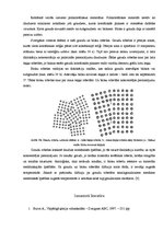 Referāts 'Fizikālā materiālzinība', 52.