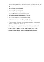 Referāts 'Fizikālā materiālzinība', 53.