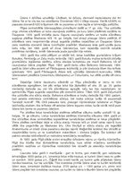 Eseja 'Ūdens ņemšanas, uzkrāšanas, pārvades un sadales tehnoloģiju attīstība Latvijas u', 2.