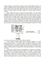 Eseja 'Ūdens ņemšanas, uzkrāšanas, pārvades un sadales tehnoloģiju attīstība Latvijas u', 4.