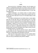 Referāts 'Maksātnespēja', 3.