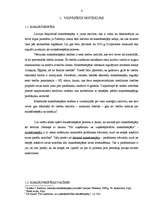 Referāts 'Maksātnespēja', 4.