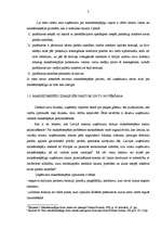 Referāts 'Maksātnespēja', 5.