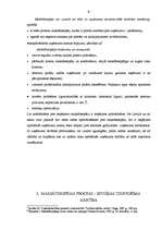 Referāts 'Maksātnespēja', 6.