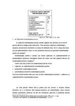 Referāts 'Maksātnespēja', 7.