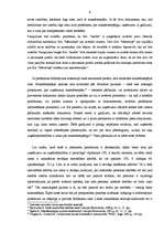 Referāts 'Maksātnespēja', 8.