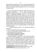 Referāts 'Maksātnespēja', 10.