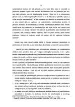 Referāts 'Maksātnespēja', 12.