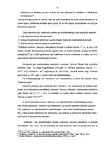 Referāts 'Maksātnespēja', 13.