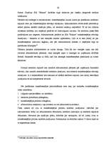 Referāts 'Maksātnespēja', 16.