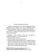 Referāts 'Maksātnespēja', 17.