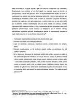 Referāts 'Maksātnespēja', 19.