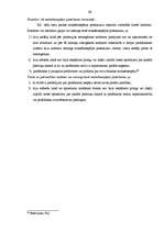 Referāts 'Maksātnespēja', 20.