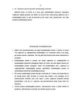 Referāts 'Maksātnespēja', 23.