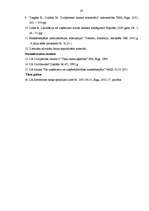 Referāts 'Maksātnespēja', 25.