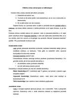 Konspekts 'Politiskie režīmi un režīmu maiņa Latvijā', 2.