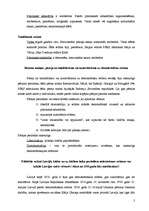 Konspekts 'Politiskie režīmi un režīmu maiņa Latvijā', 3.