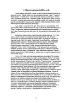 Referāts 'Olaines vides piesārņojums', 4.