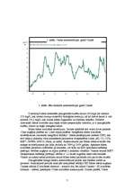 Referāts 'Olaines vides piesārņojums', 7.