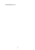 Referāts 'Olaines vides piesārņojums', 8.