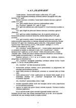 Referāts 'Olaines vides piesārņojums', 9.