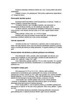 Referāts 'Olaines vides piesārņojums', 10.