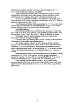 Referāts 'Olaines vides piesārņojums', 12.