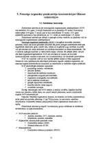 Referāts 'Olaines vides piesārņojums', 13.