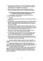 Referāts 'Olaines vides piesārņojums', 15.