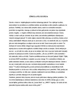 Referāts 'Vizuālais mārketings', 5.