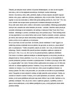 Referāts 'Vizuālais mārketings', 6.