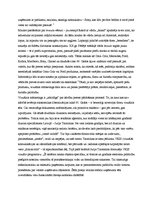 Referāts 'Vizuālais mārketings', 8.