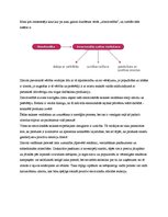 Referāts 'Vizuālais mārketings', 10.