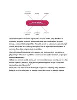 Referāts 'Vizuālais mārketings', 11.