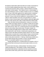 Referāts 'Vizuālais mārketings', 13.