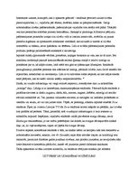 Referāts 'Vizuālais mārketings', 16.