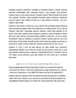 Referāts 'Vizuālais mārketings', 19.