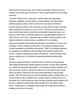 Referāts 'Vizuālais mārketings', 21.