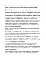 Referāts 'Vizuālais mārketings', 22.