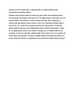 Referāts 'Vizuālais mārketings', 23.