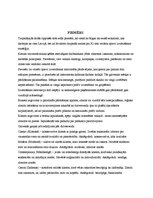 Referāts 'Vizuālais mārketings', 24.