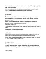 Referāts 'Vizuālais mārketings', 28.