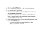 Referāts 'Vizuālais mārketings', 29.