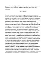 Referāts 'Vizuālais mārketings', 31.