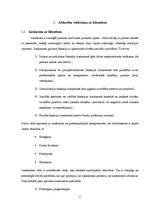 Referāts 'Viesnīcas personāla un viesu komunikācijas raksturojums', 2.