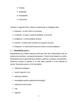 Referāts 'Viesnīcas personāla un viesu komunikācijas raksturojums', 3.