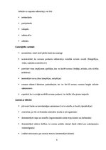 Referāts 'Viesnīcas personāla un viesu komunikācijas raksturojums', 4.