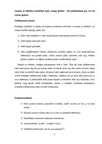 Referāts 'Viesnīcas personāla un viesu komunikācijas raksturojums', 5.